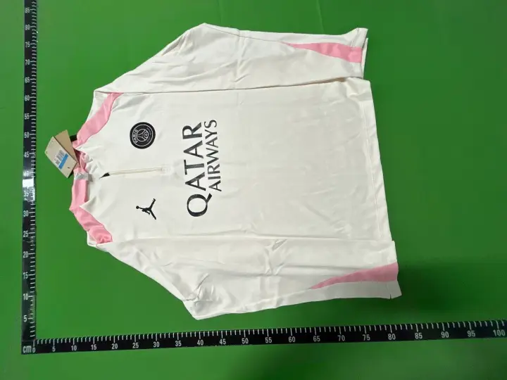 Football Set Tracksuit QC photo 4