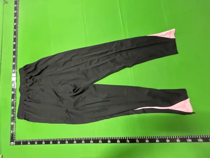 Football Set Tracksuit QC photo 6