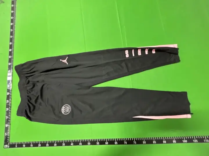 Football Set Tracksuit QC photo 7