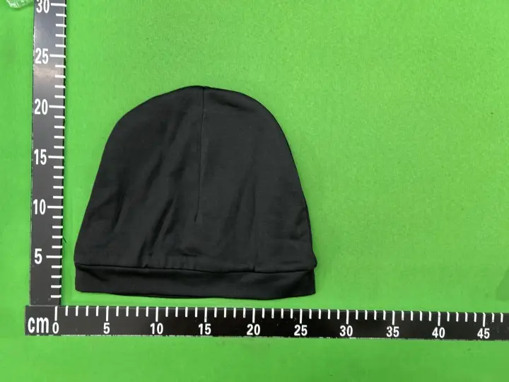 Syna Seamless Cold Hat QC photo 2