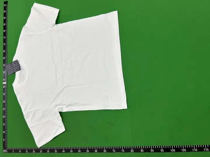 PRADA T-shirt QC photo 9