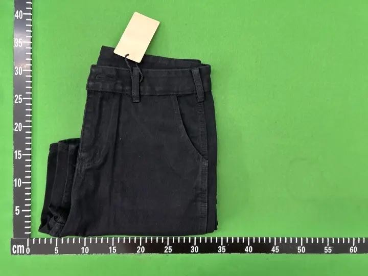 Carhartt Shorts QC photo 1