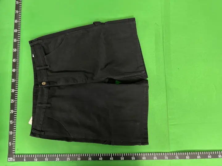 Carhartt Shorts QC photo 11