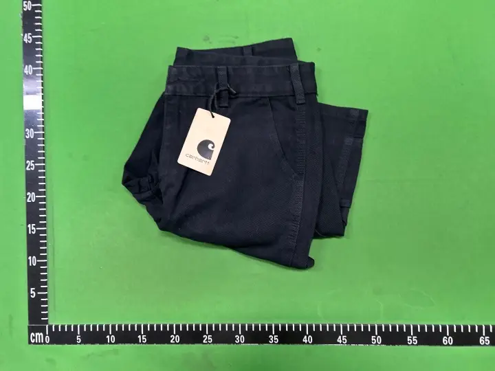 Carhartt Shorts QC photo 13