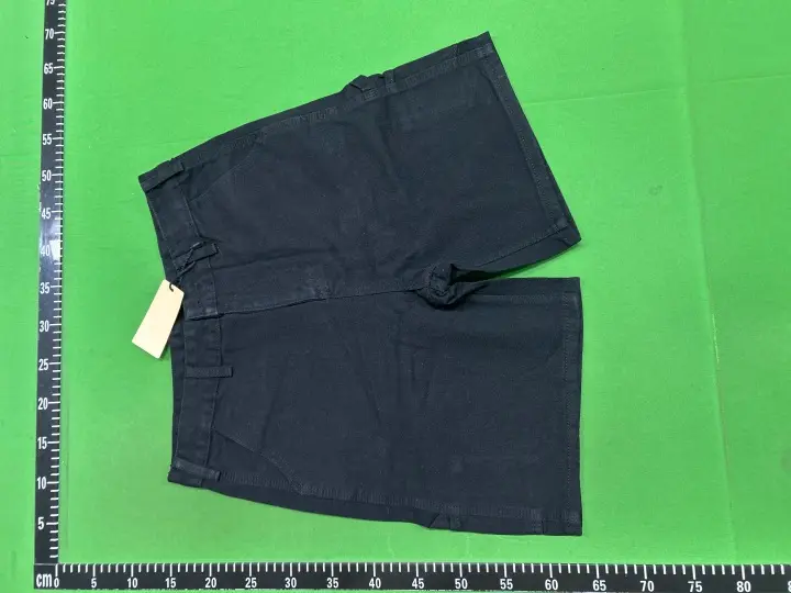 Carhartt Shorts QC photo 14