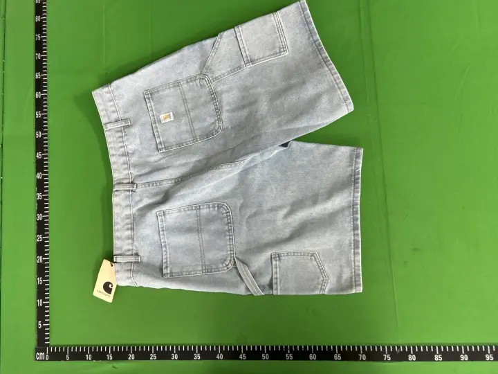 Carhartt Shorts QC photo 19