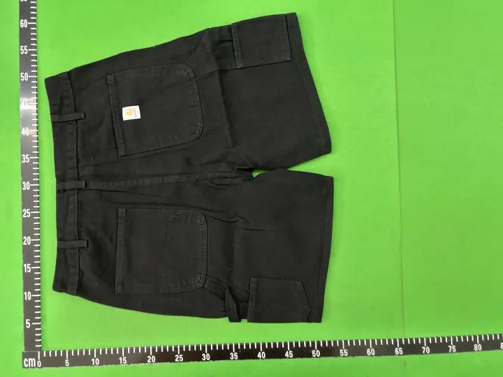 Carhartt Shorts QC photo 2
