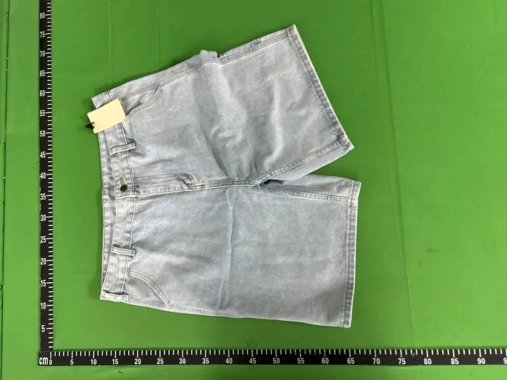 Carhartt Shorts QC photo 20