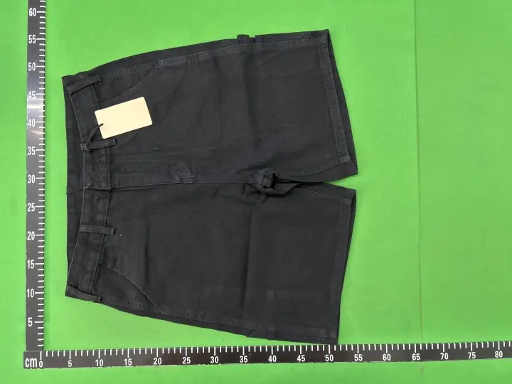 Carhartt Shorts QC photo 3