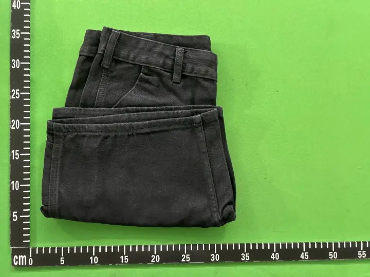 Carhartt Shorts QC photo 5