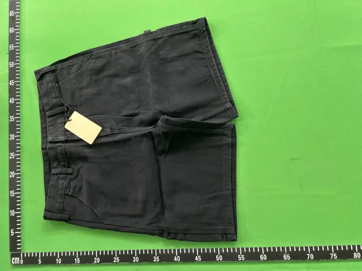 Carhartt Shorts QC photo 6