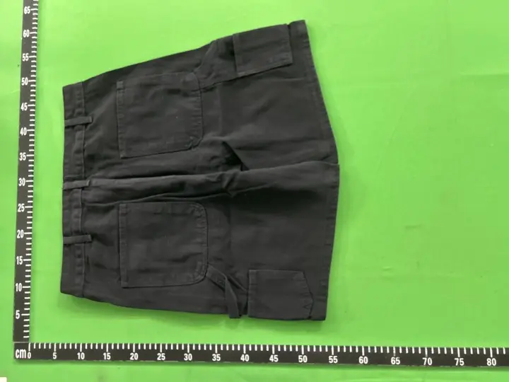 Carhartt Shorts QC photo 7