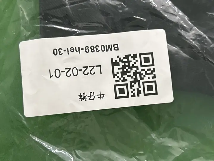 Carhartt Shorts QC photo 8