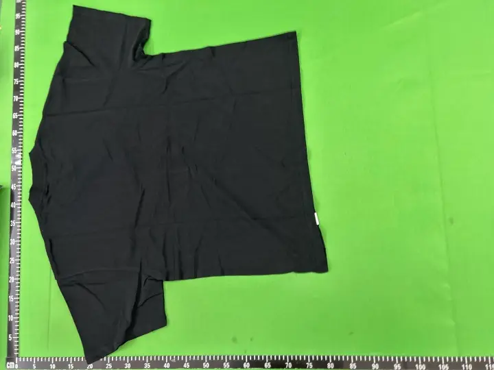Represent T-Shirt QC photo 12