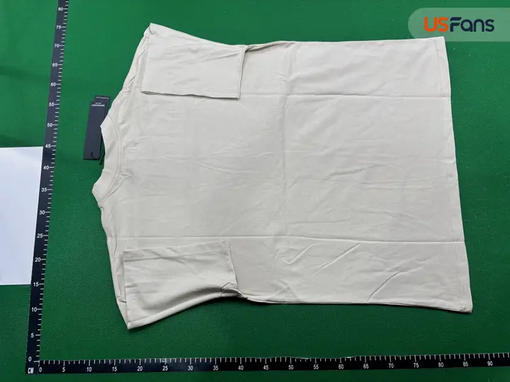 Represent T-Shirt QC photo 19