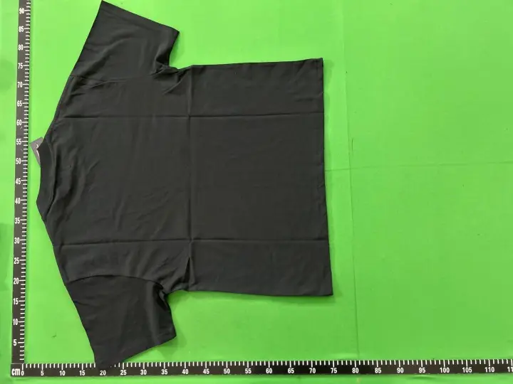 Represent T-Shirt QC photo 4