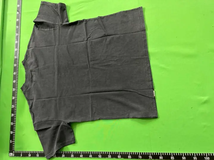 Represent T-Shirt QC photo 8