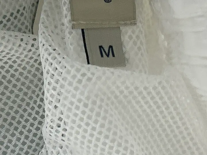 Moncler Shorts QC photo 10
