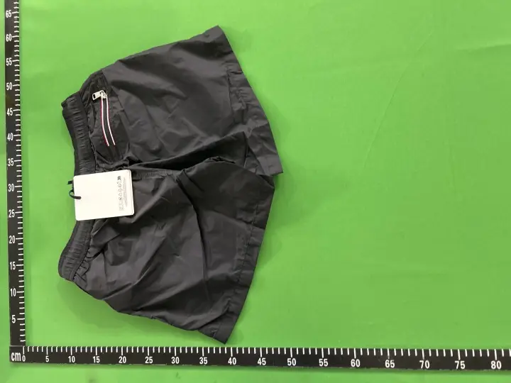 Moncler Shorts QC photo 13