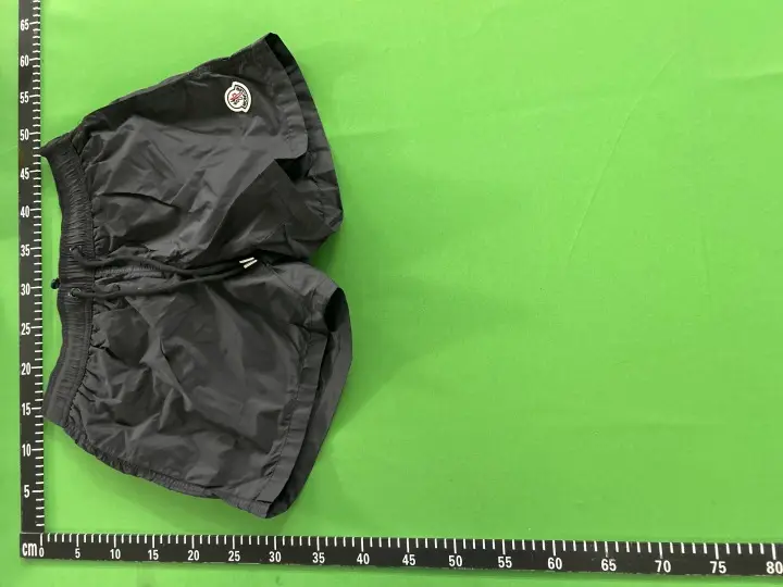 Moncler Shorts QC photo 14