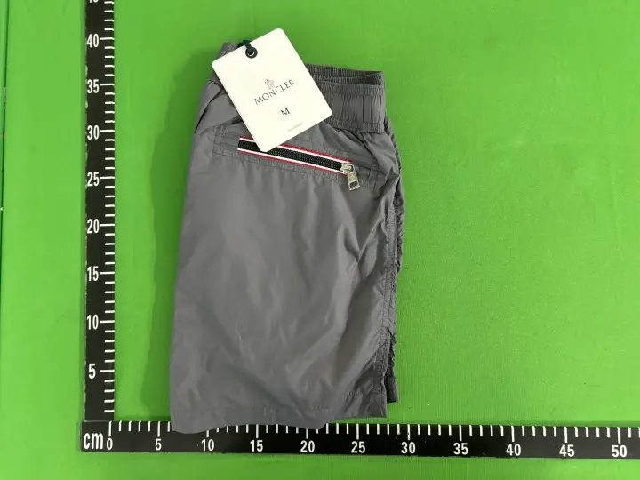 Moncler Shorts QC photo 16