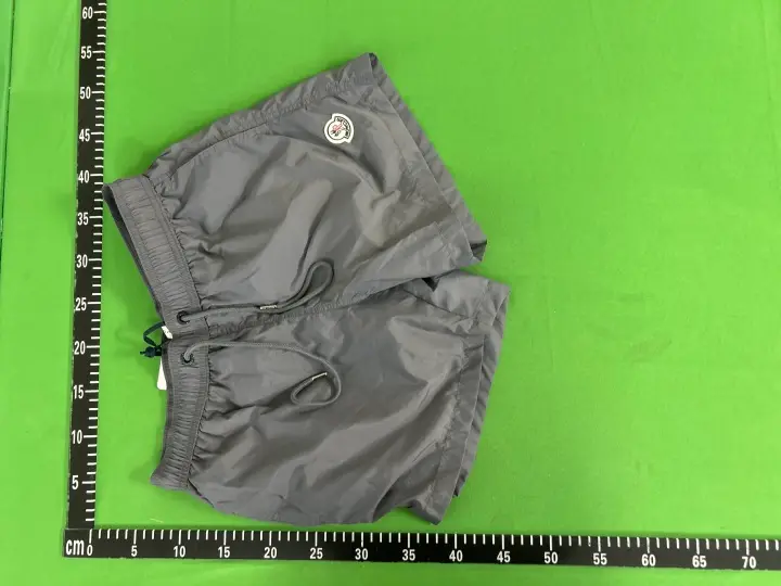 Moncler Shorts QC photo 18