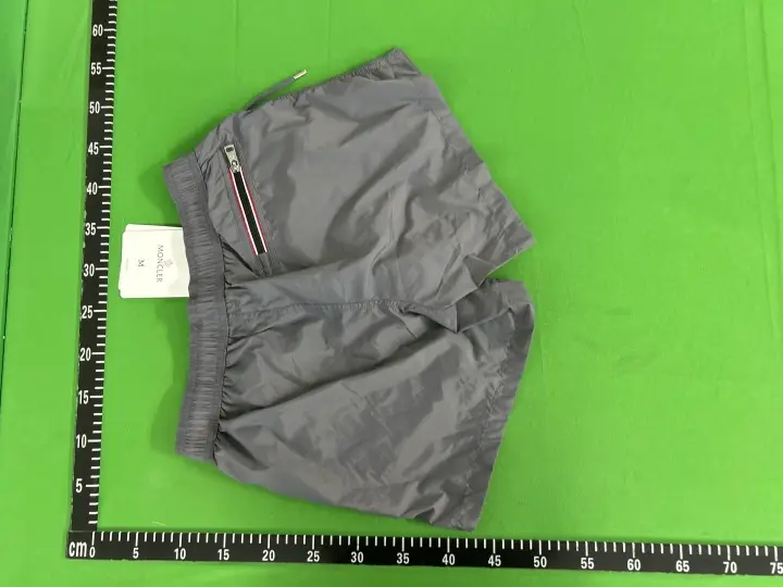 Moncler Shorts QC photo 19