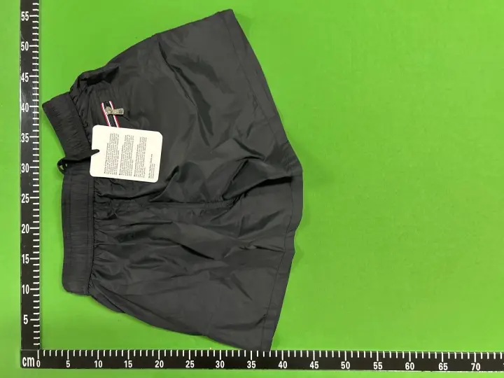 Moncler Shorts QC photo 2