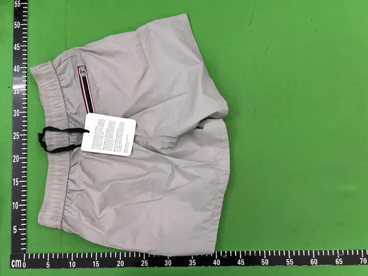 Moncler Shorts QC photo 5