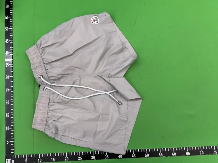 Moncler Shorts QC photo 6