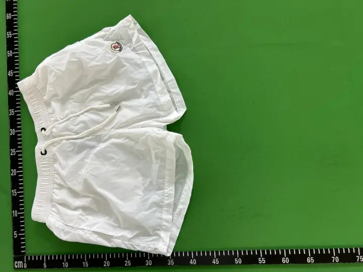 Moncler Shorts QC photo 8