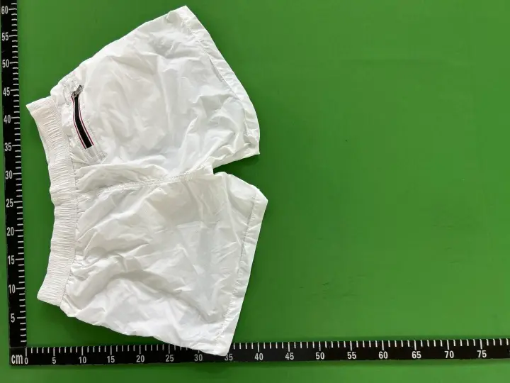 Moncler Shorts QC photo 9