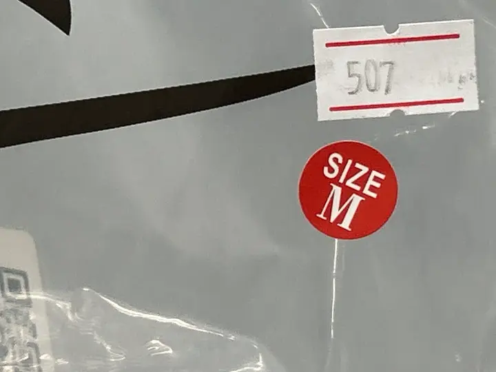 Revenge T-Shirts QC photo 10