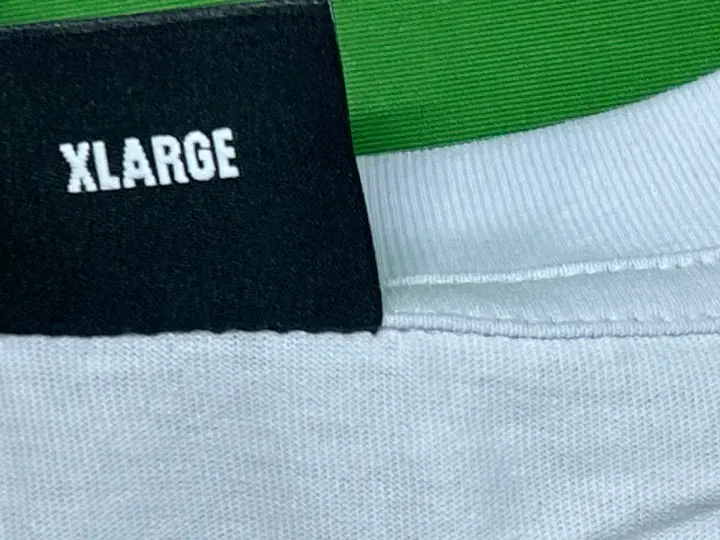 Revenge T-Shirts QC photo 18