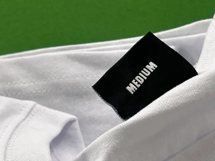 Revenge T-Shirts QC photo 2