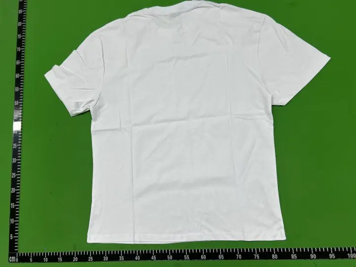 Revenge T-Shirts QC photo 20
