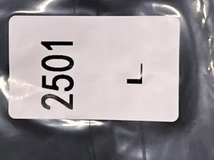 Moncler Jacket QC photo 13