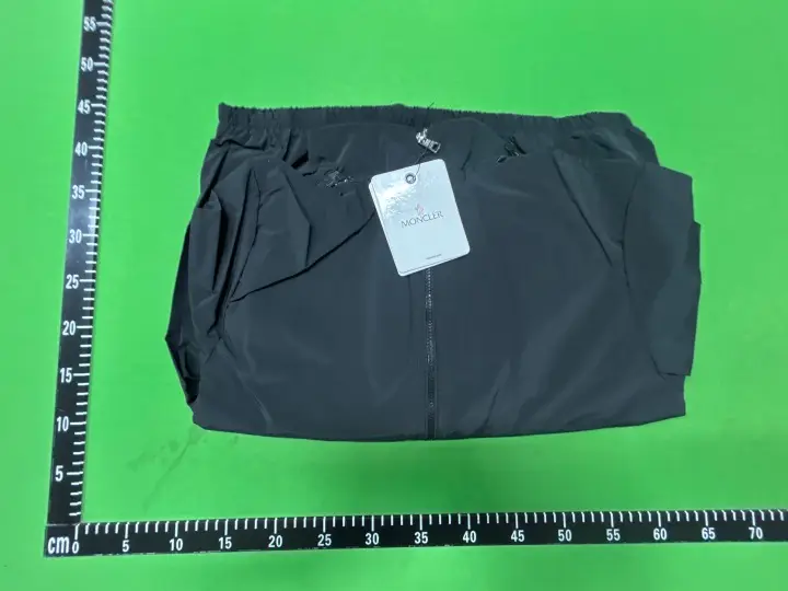 Moncler Jacket QC photo 14