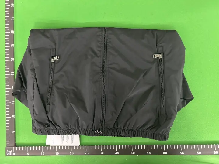 Moncler Jacket QC photo 17