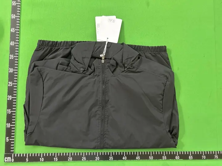 Moncler Jacket QC photo 5