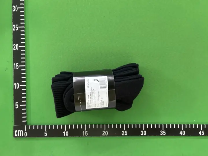 Nike Socks QC photo 1