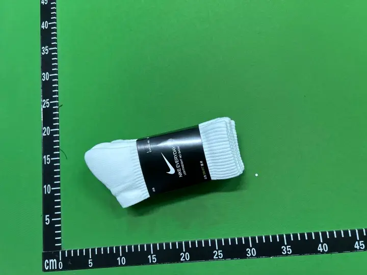 Nike Socks QC photo 10