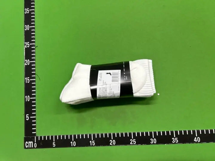Nike Socks QC photo 11