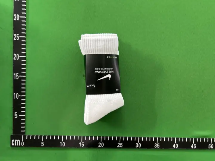 Nike Socks QC photo 15