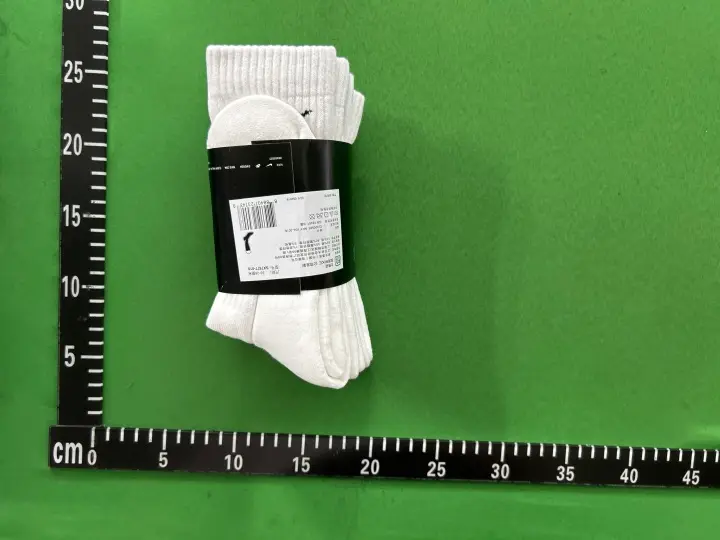 Nike Socks QC photo 16
