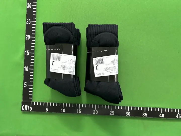 Nike Socks QC photo 19