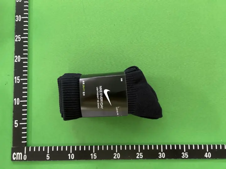 Nike Socks QC photo 2