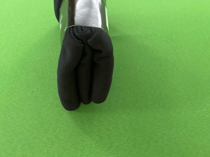 Nike Socks QC photo 3