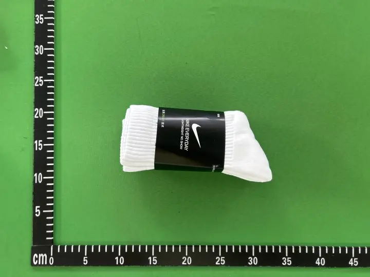 Nike Socks QC photo 4