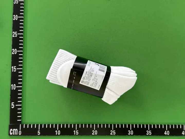 Nike Socks QC photo 5